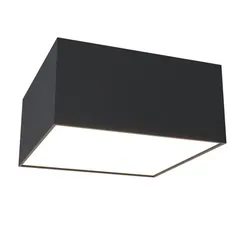 Потолочный светильник Зон / Zon 12 Вт 3000 К 120° Technical c067cl-l12b3k