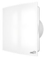 Вентилятор накладной ERA DiCiTi QUADRO 5 d123