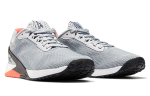 Кроссовки Reebok Nano X1 (Женская размерная сетка)