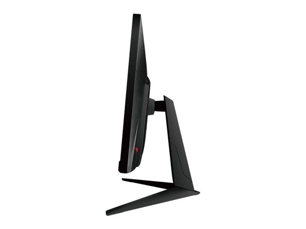 Монитор MSI G2412F
