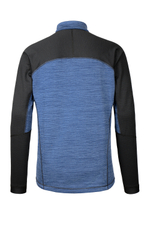 КУРТКА МУЖСКАЯ o3 Ozone BRIAN