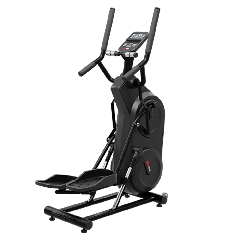 Кросстренер CardioPower Crossflow 5