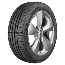 215/70R16 100H Autograph Aqua 3 SUV TL