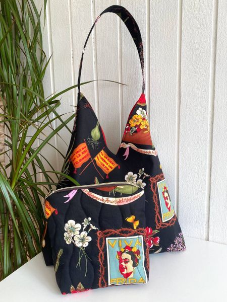 ПРЕДЗАКАЗ, ФРИДА VIVА 97 % хлопок, 3% спандекс 5