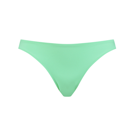 Плавки PUMA SWIM WOMEN CLASSIC BIKI