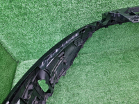 Бампер передний Aito M7 (2022-н.в.)