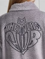 Костюм Лео-2 Виотекс СЕРЫЙ