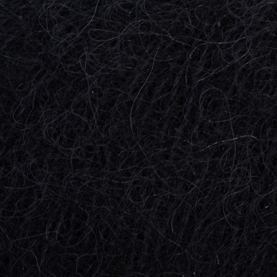 Infinity Design Suri  Silk (1099/Черный)