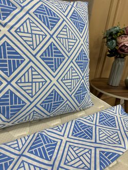 Наволочки ТКМ РИНГ КРЕТОН 65/65