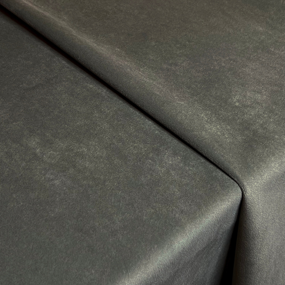 Велюр Latifa swamp (Латифа свамп) 16