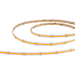 ST018.410.20.2 Светодиодная лента COB  - -*9,6W 4000K 2 400Lm Ra90 IP20 L1 000xW8xH- 24V Светодиодные ленты