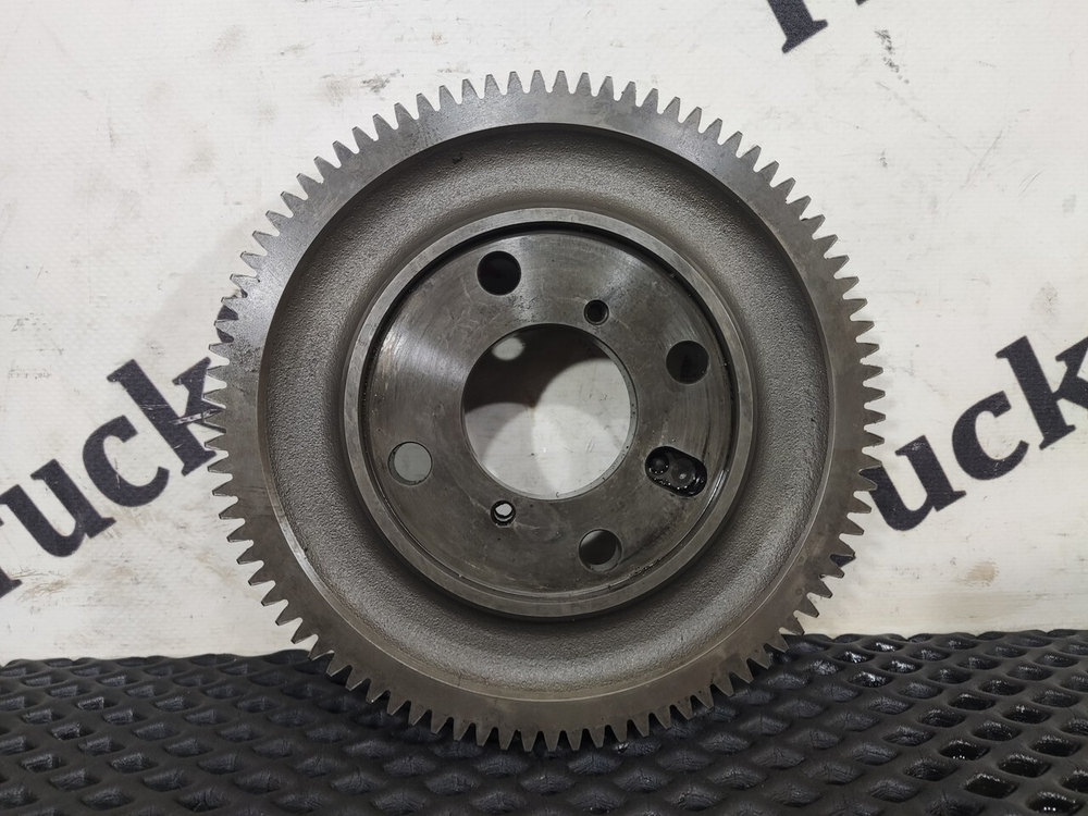 Шестерня распредвала 2023г.