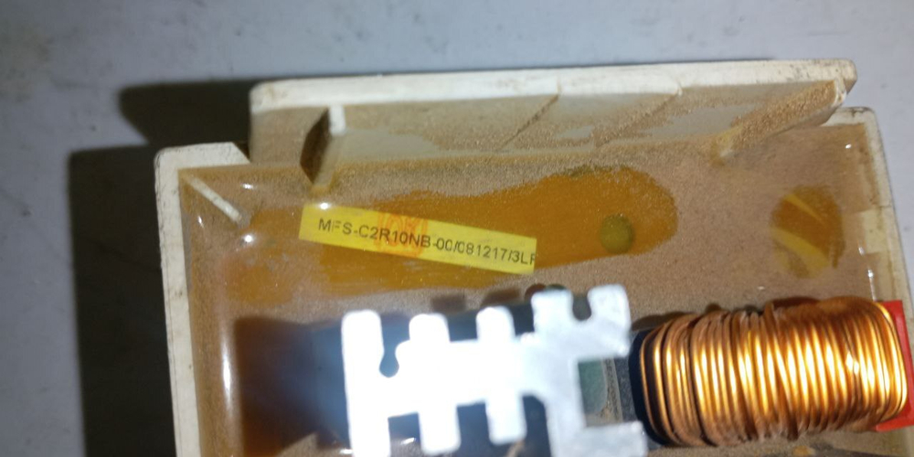 16 Электронный модуль для стиральных машин Samsung MFS-C2R10NB-00 б/у