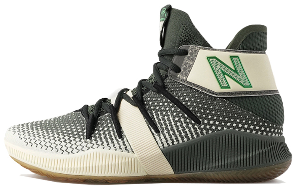 Кроссовки New Balance Nb Omn1S Money Stacks D