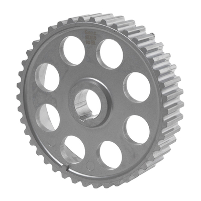 Шкив ГРМ выпускного распредвала ВАЗ-21126,2170 ПРИОРА (дв. 1,6)  GANZ GIE31075