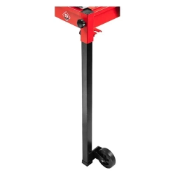 Электроплиткорез ЗУБР ЭП-250-1200С "МАСТЕР"