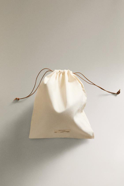 ZARA HOME ДЕРЕВЯННОЕ ТРЕНИРОВОЧНОЕ КОЛЕСО И ОСНОВАНИЕ, КОРИЧНЕВЫЙ