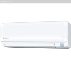 Mitsubishi Heavy Industries SRK35ZTL-W / SRC35ZTL-W