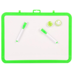 Доска для рисования магнитно-маркерная, DZ-306