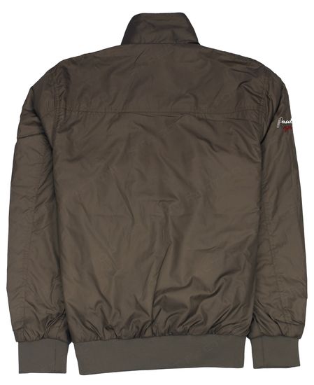 Ветровка Paul&Shark