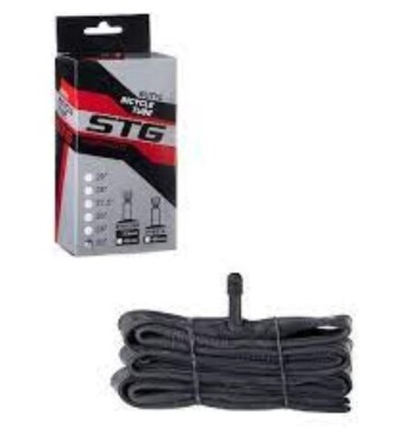 Камера велосипедная STG Х82411