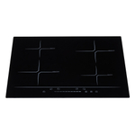 Варочная панель индукционная SIMFER H60I74S002