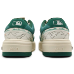 Кроссовки MLB Chunky Liner, 3ASXCA12N-50GNS