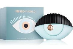 Kenzo World EDP 75 ML