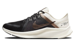 Кроссовки Nike Quest 4 Premium (Женская размерная сетка)