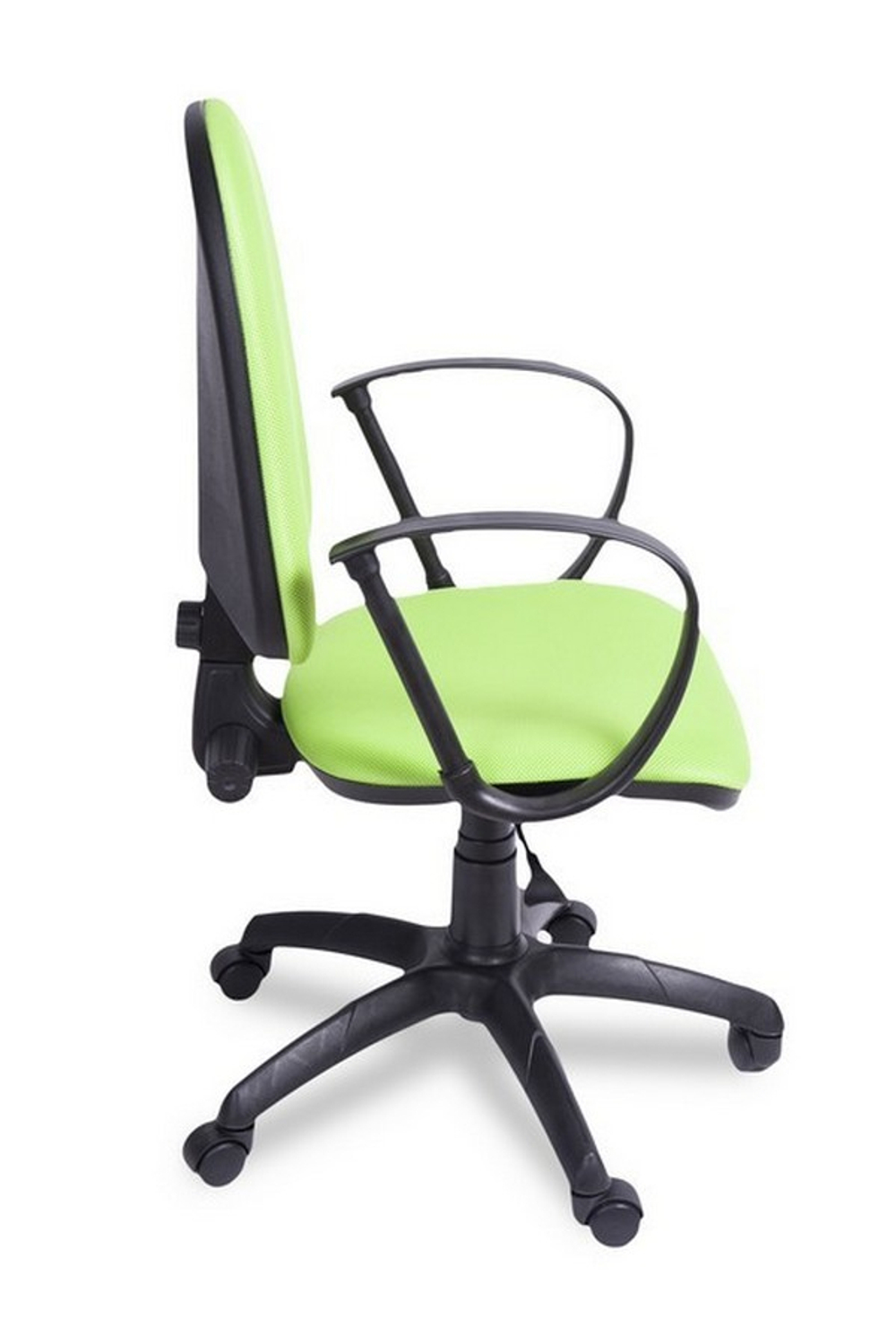 Кресло для персонала Престиж new Рондо