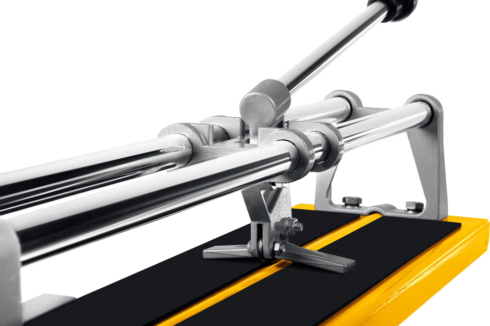 STAYER 400 мм, 16 мм, усиленный плиткорез (3305-40)