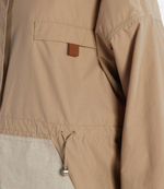 Куртка LORELLA MAX&amp;Co. - бежевый(6081063)