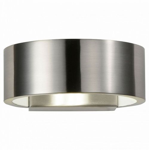Настенный светильник ST-Luce SL591.701.01