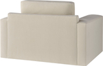 Стул Baker Channing Chair