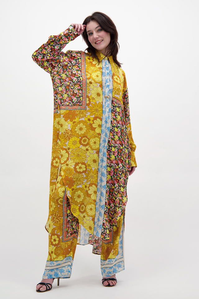 Mes Demoiselles ПЛАТЬЕ MesDemoiselles