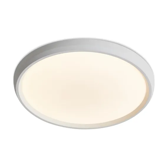 умный Потолочный светильник FR6211CL-L24W Обель / Obelle 24 Вт LED Freya fr6211cl-l24w