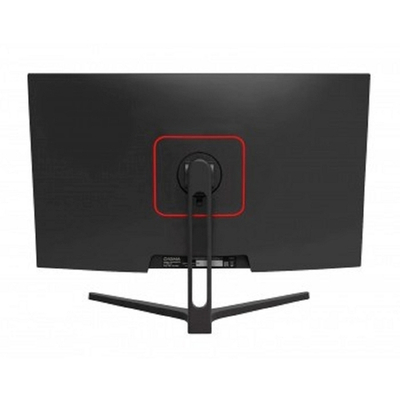 LCD Digma 27" DM-MONB2702 {IPS 2560x1440 5ms HDMI DP 75Hz 250cd}