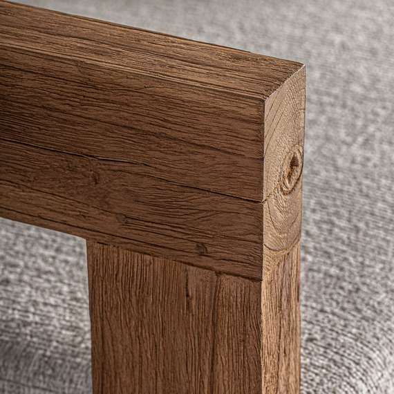 Кресло уличное Testa 35219