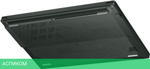 Ноутбук ASUS Vivobook Go 15 E1504FA-BQ1854W Mixed Black (90NB0ZR2-M030Z0)