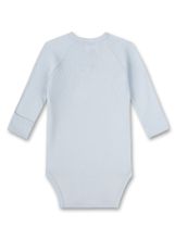 Боди Sanetta 324043 50268