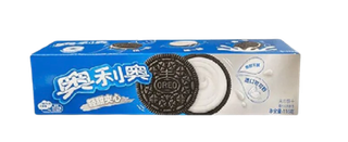 Печенье Oreo Sandwich