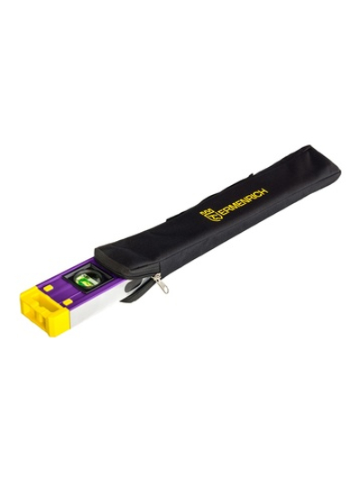 Цифровой уровень Ermenrich Verk LY40