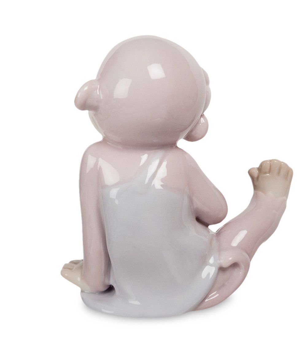 Pavone JP-81/ 8 Фигурка «Обезьяна»