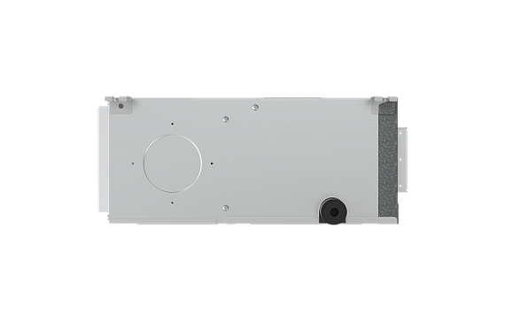 Канальный кондиционер FeRRUM LCAD60D1-A / LCAU60U1-A — (9)