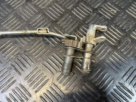 Тяга заднего тормоза Suzuki Intruder VS750 VR51A