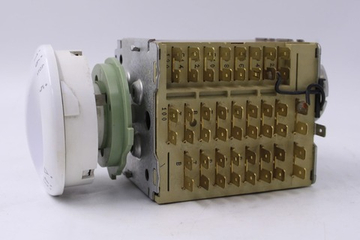 Программатор (таймер) для стиральной машины Candy CI 537 T