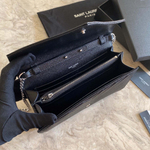 Yves Saint Laurent Woc 22 cm