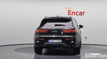 Genesis GV70 2.5T Бензин 2WD (07.2023)
