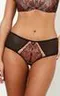 AMANDA Трусы бразильяно