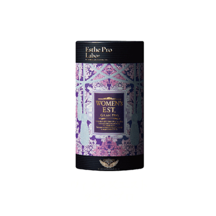 Витаминное желе для женского здоровья с β-глюканом Esthe Pro Labo Women's Est Gran Pro